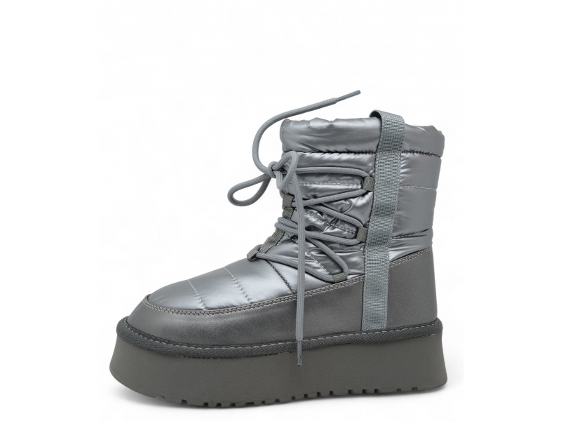 Дутыши RT_61-5-2387526