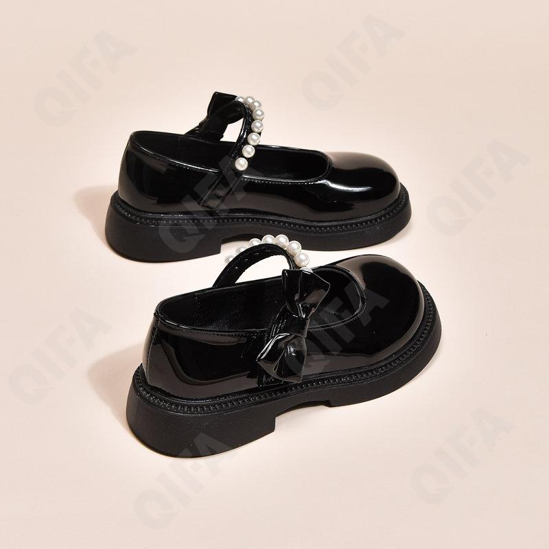 Детские Туфли