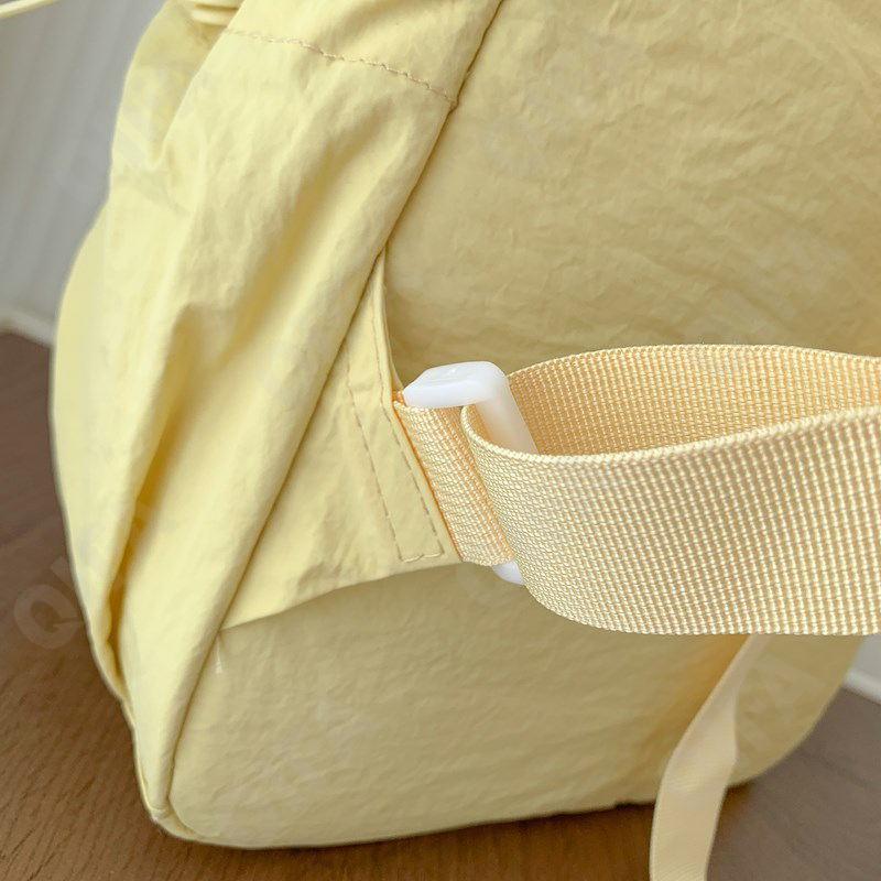 Унисекс Рюкзак Для детей RC711_JM-9628-1