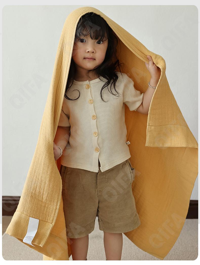 Лицевое полотенце CC3863_SJ02-5