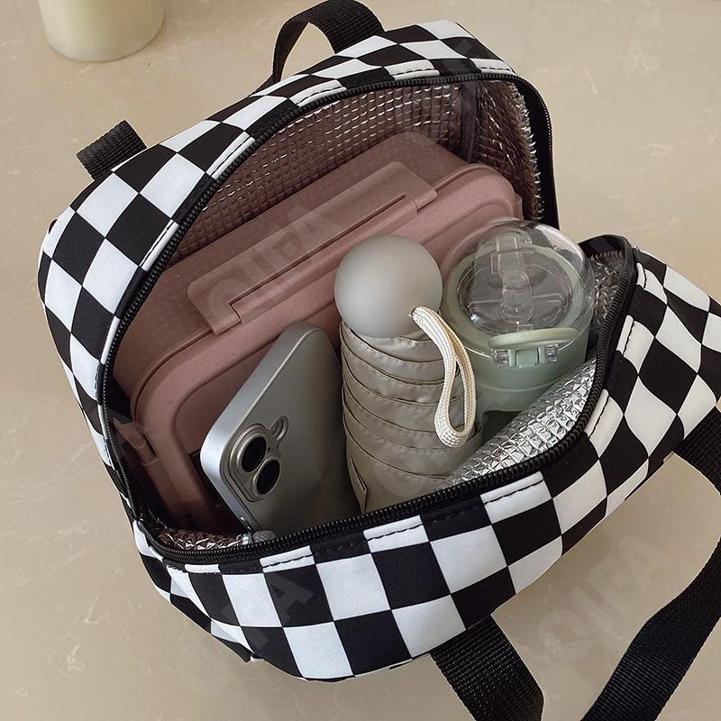 Женская Термосумка CC439_722-1