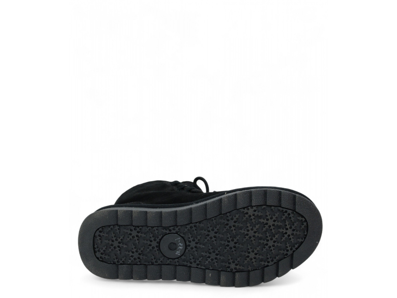 Угги RT_w33-1-2387770