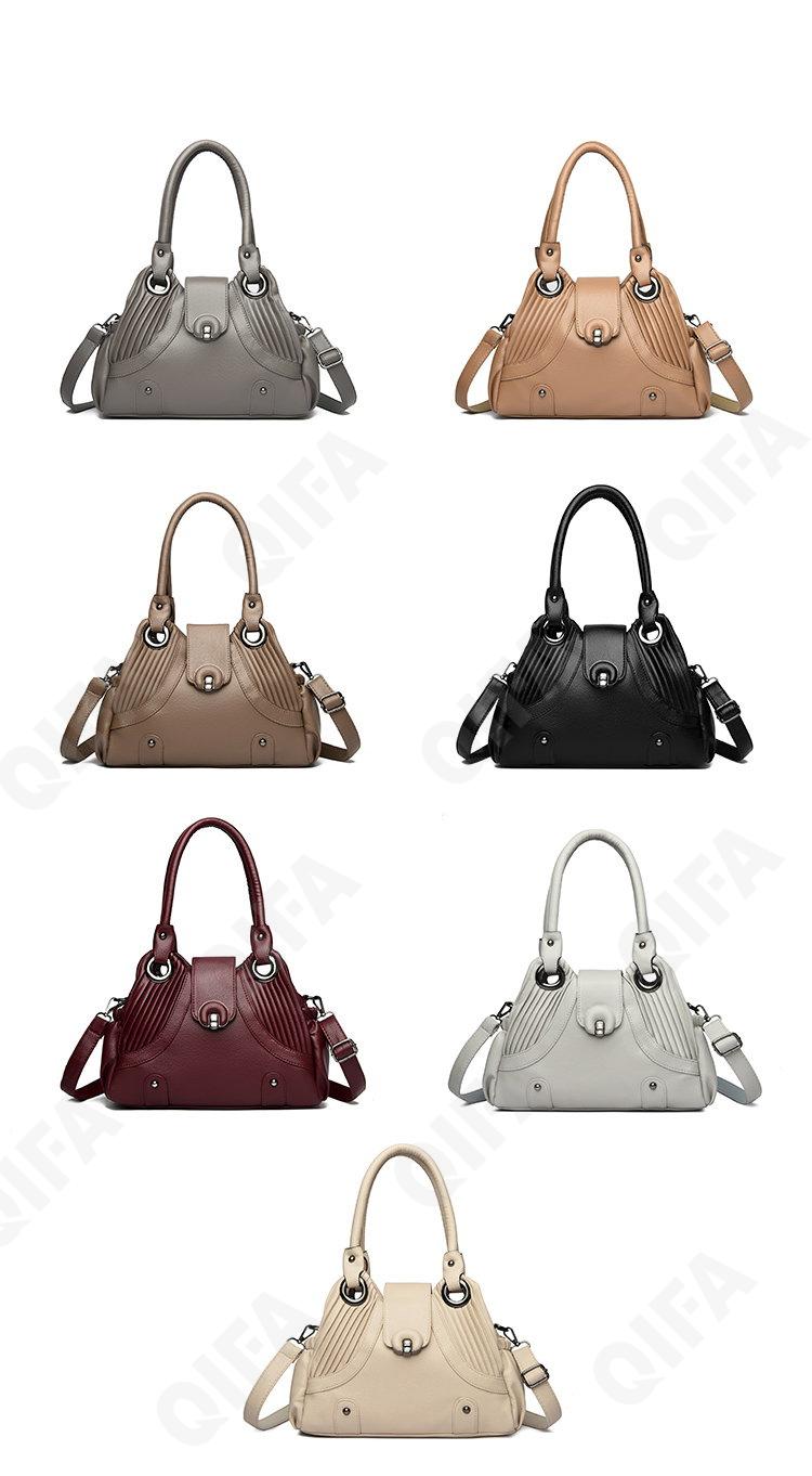 Женская Сумка RC704_1540-1 Женская Сумка RC704_1540-1