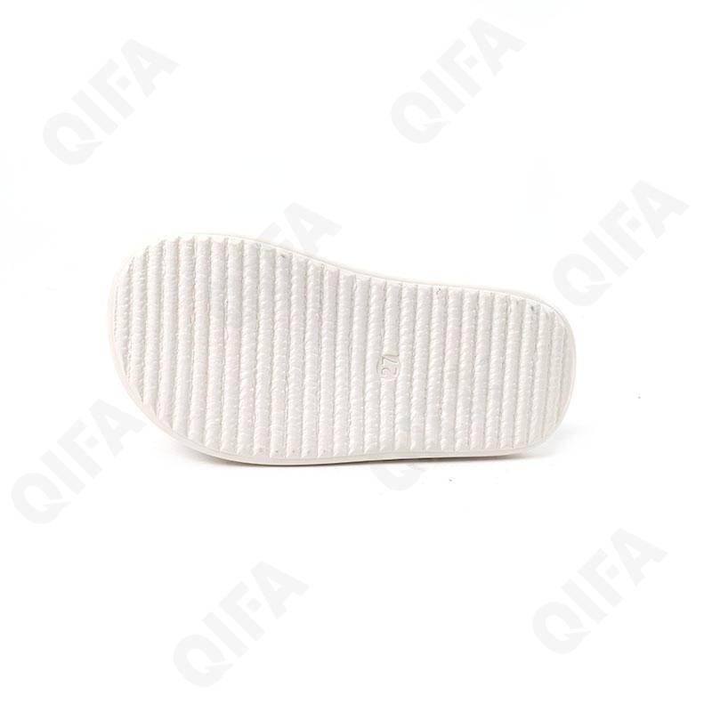 Детские Сандалии