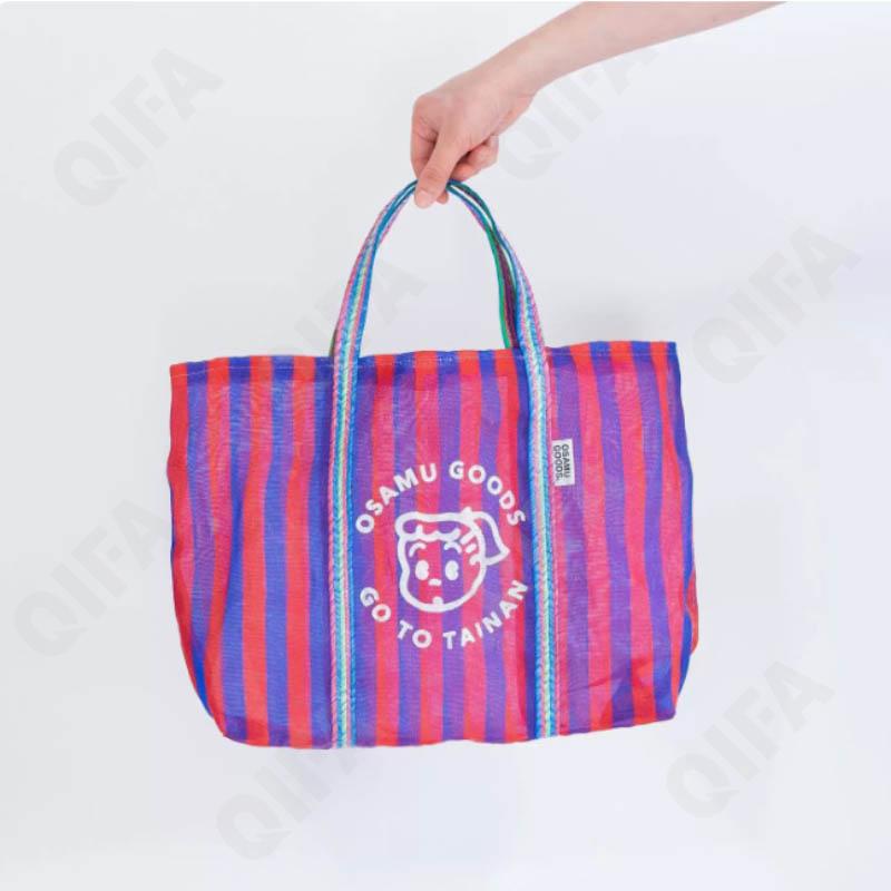 Женская Сумка складная