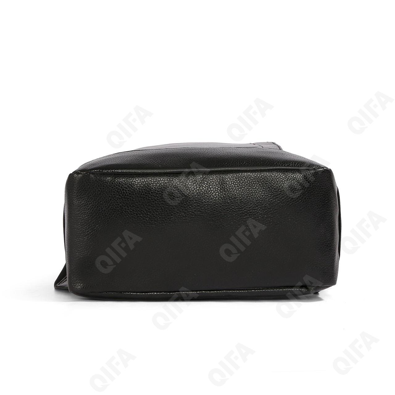 Мужской Рюкзак CC067_9784-1