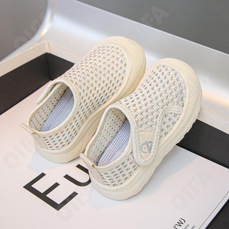 Детские Кроссовки CC3959_S26_M-A1