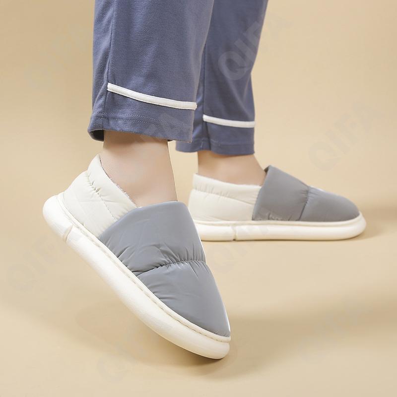 Мужские Угги CC4275_6008M-1 Мужские Угги CC4275_6008M-1