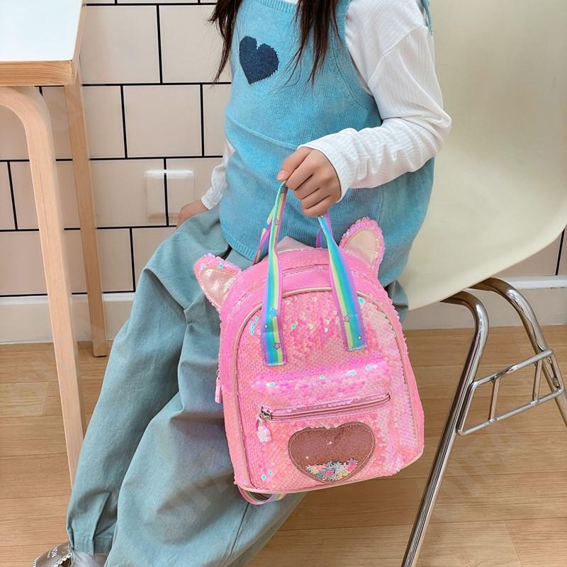 Детский Рюкзак CC026_66110-1