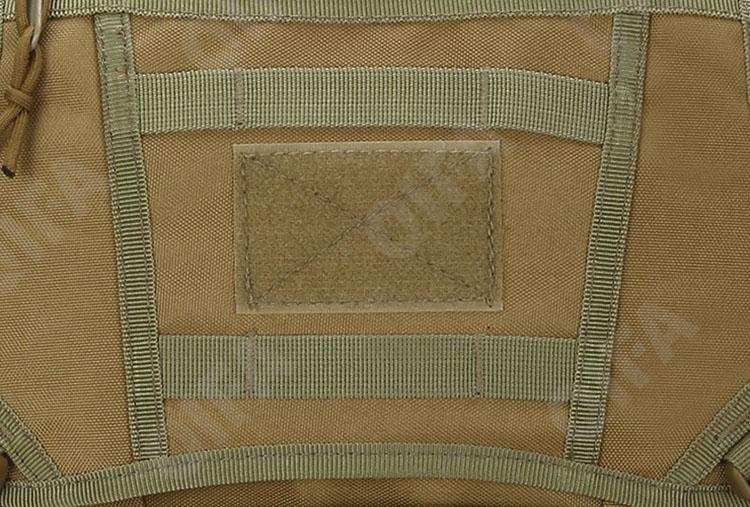 Мужской Рюкзак CC1771_CLS42-BL134-1