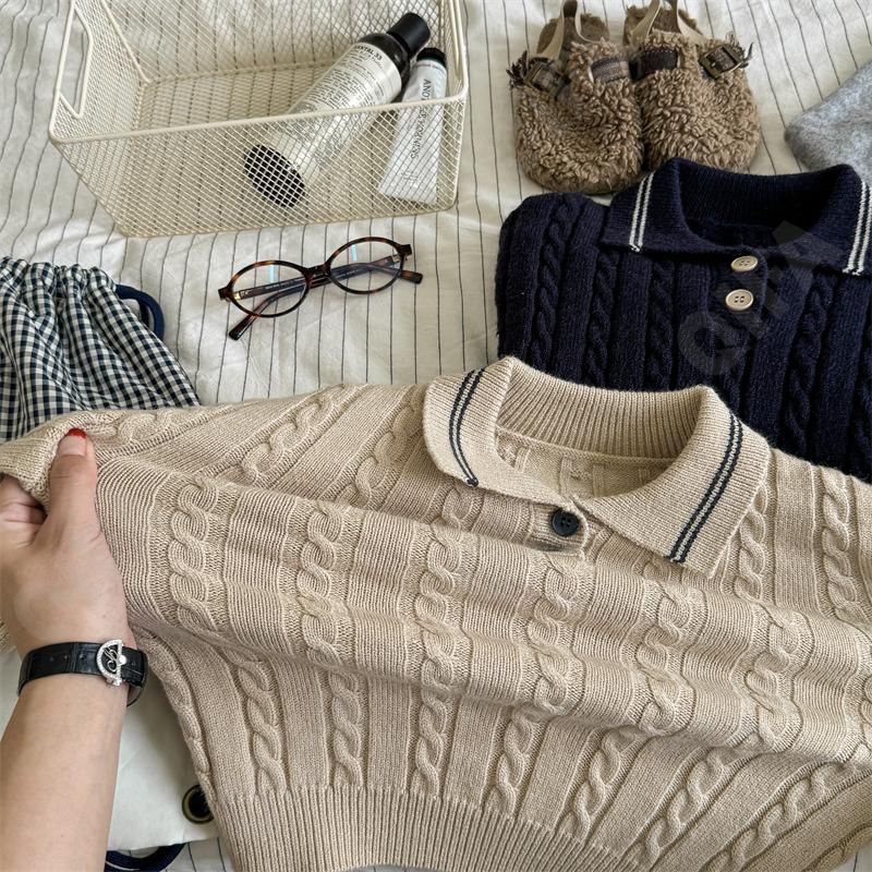 Детский Джемпер CC1293_5622_958_2574_74