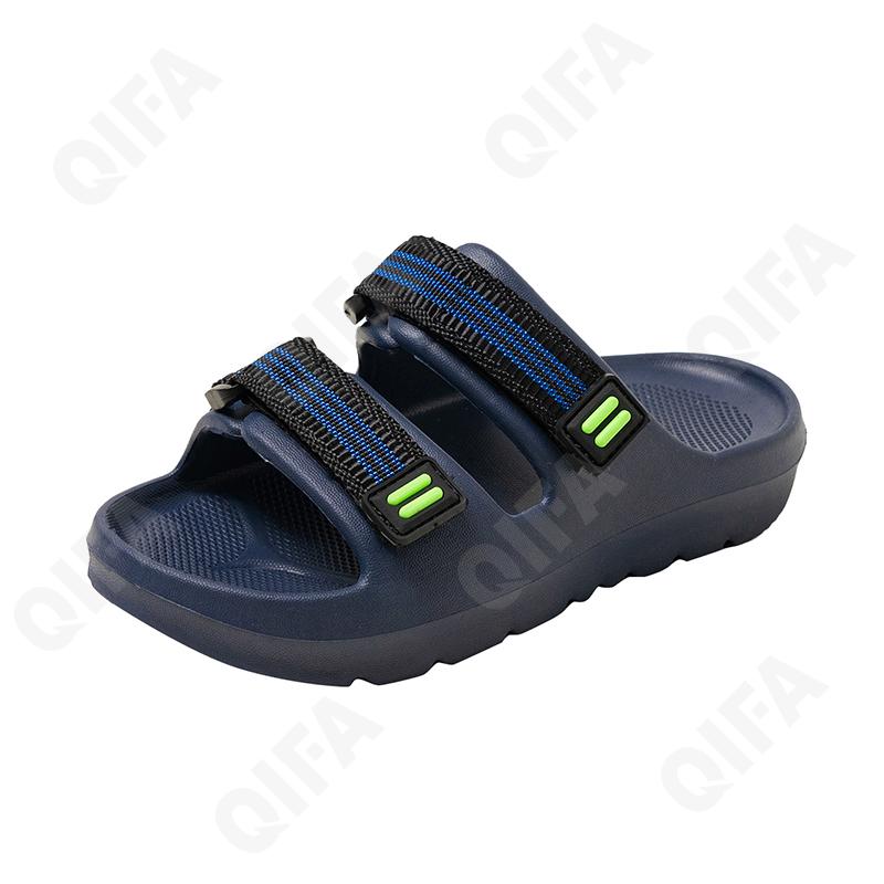 Детское Сабо CC4225_Y013-2