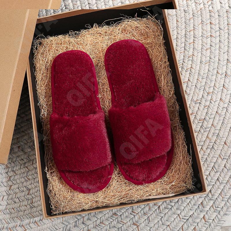 Мужские Тапочки CC4670_0020-GREY