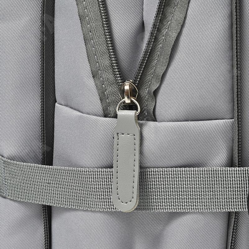 Мужской Рюкзак CC198_61111-2