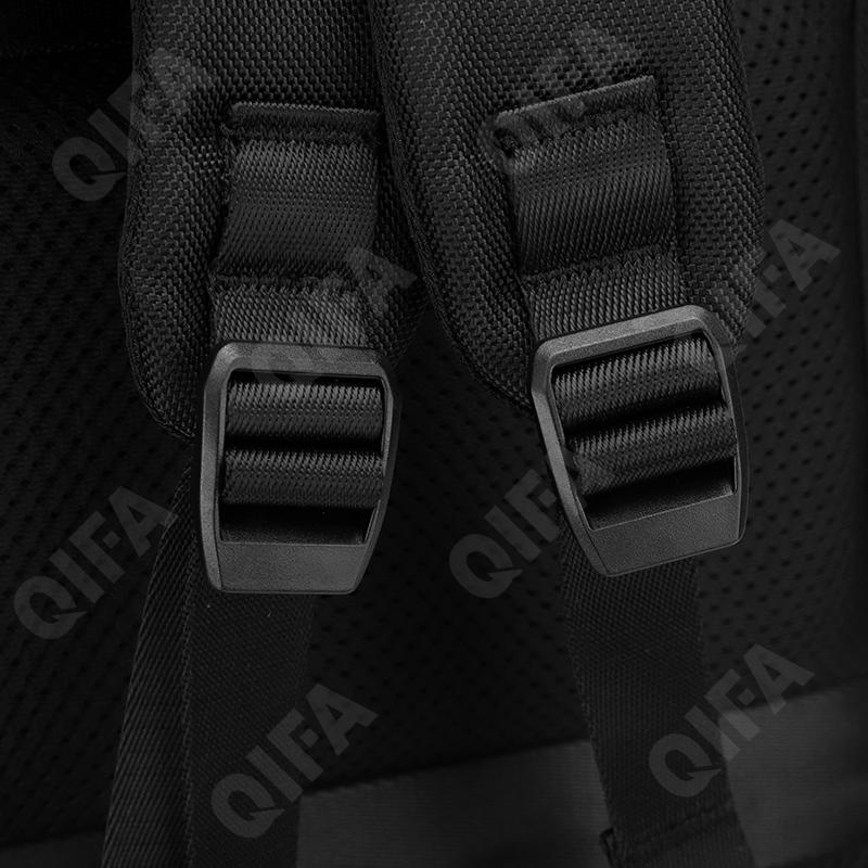 Мужской Рюкзак CC2988_6704-1 Мужской Рюкзак CC2988_6704-1