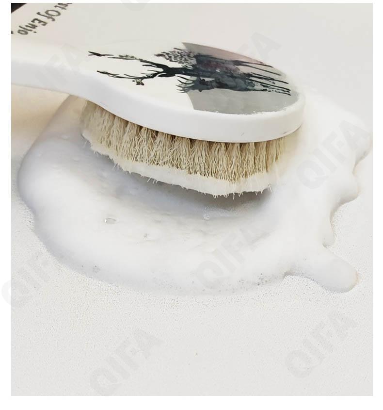 Коврик для сушки посуды