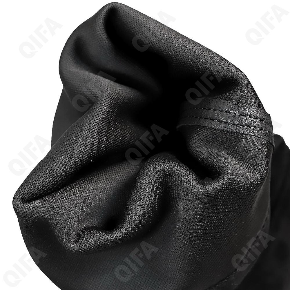 Женские Полусапоги CC4061_6383-6-1