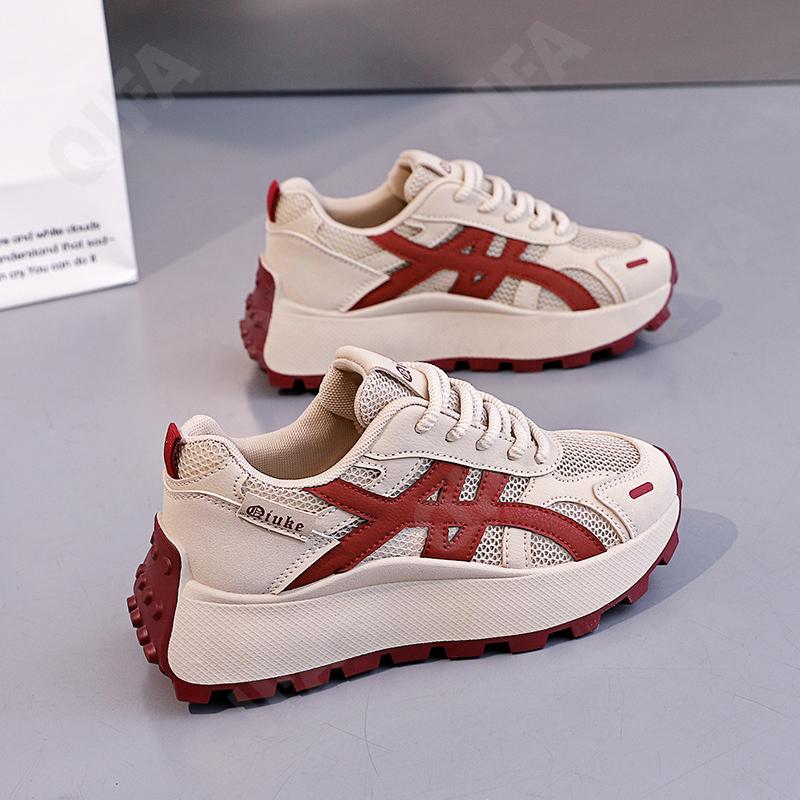 Женские Кроссовки