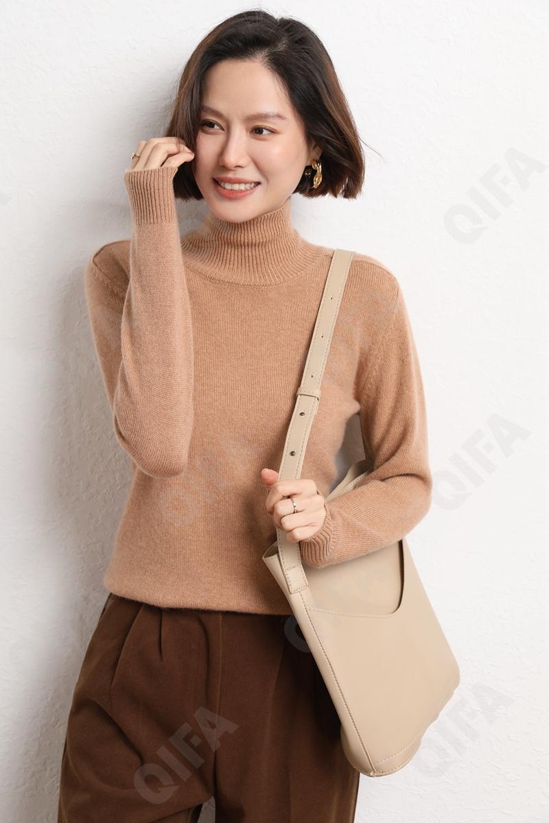 Женская Водолазка CC3116_ZD044_225_1780_98 Женская Водолазка CC3116_ZD044_225_1780_98