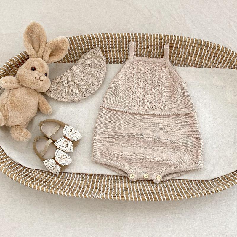 Детское Боди CC2539_S263_225_2446_19 Детское Боди CC2539_S263_225_2446_19