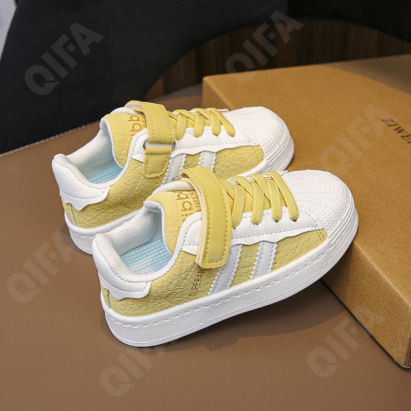 Детские Кеды CC3959_0366-A2