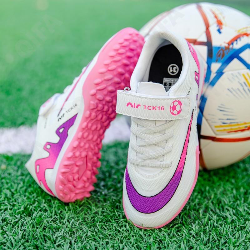 Детские Бутсы CC4907_JY-2506-4