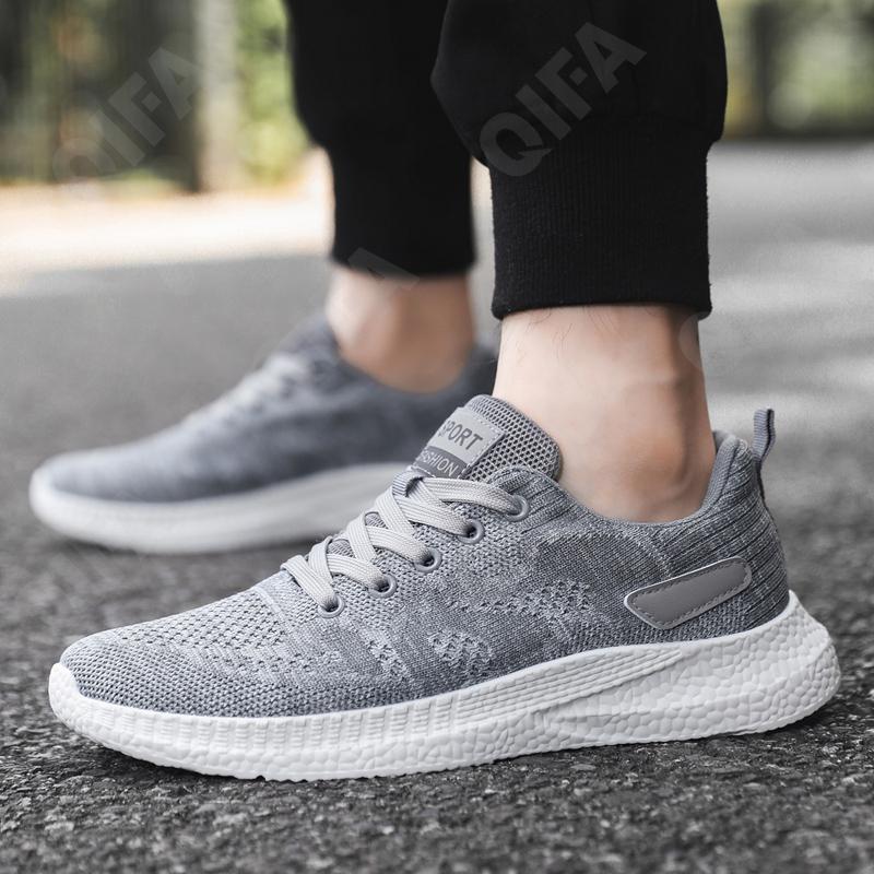 Мужские Кроссовки CC4019_SW-T103-1