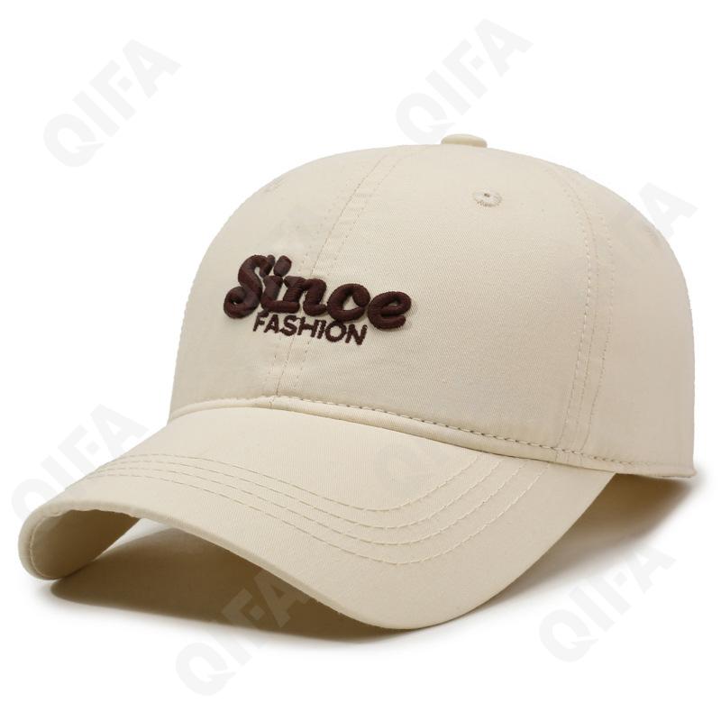 Женская Бейсболка