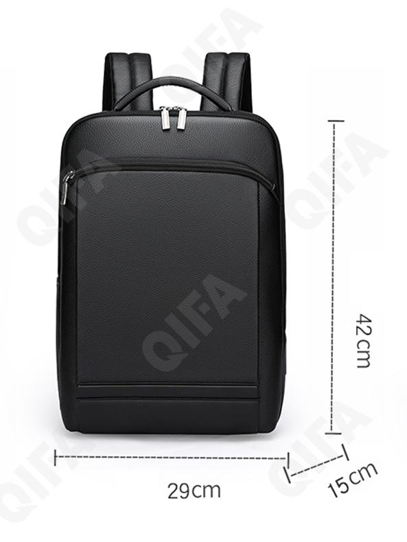 Мужской Рюкзак CC198_S604-1