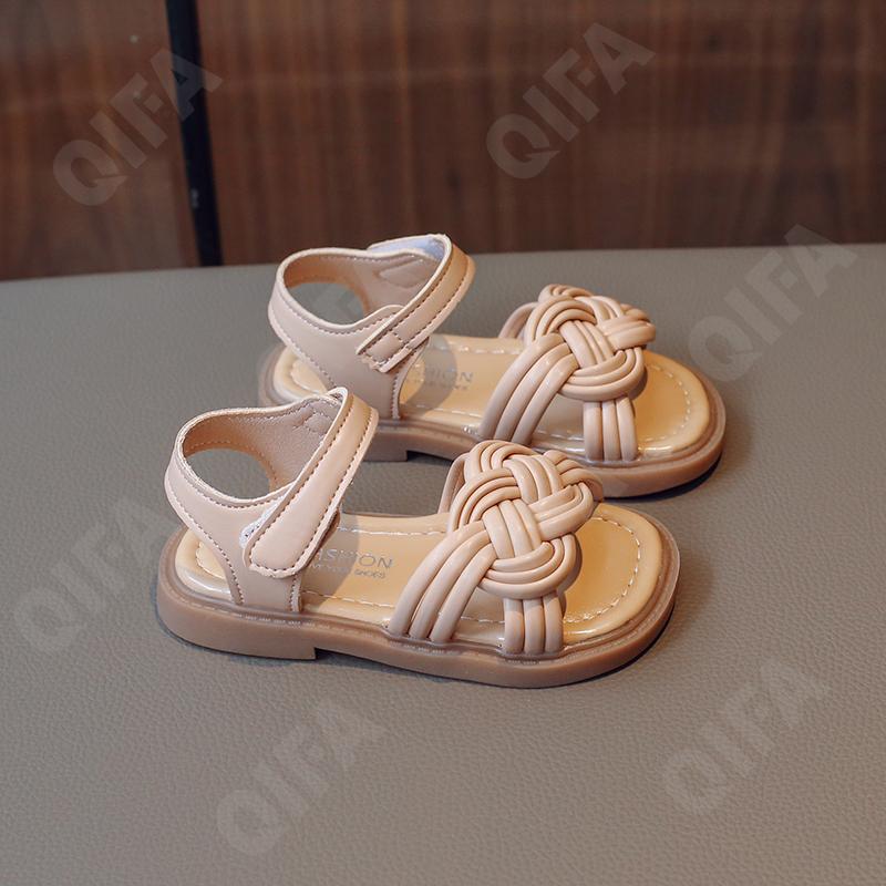 Детские Сандалии