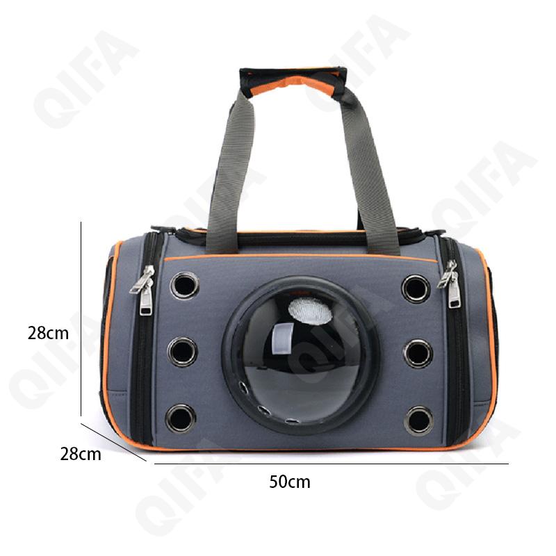 Женская Переноска для животных CC3292_3301-L-2