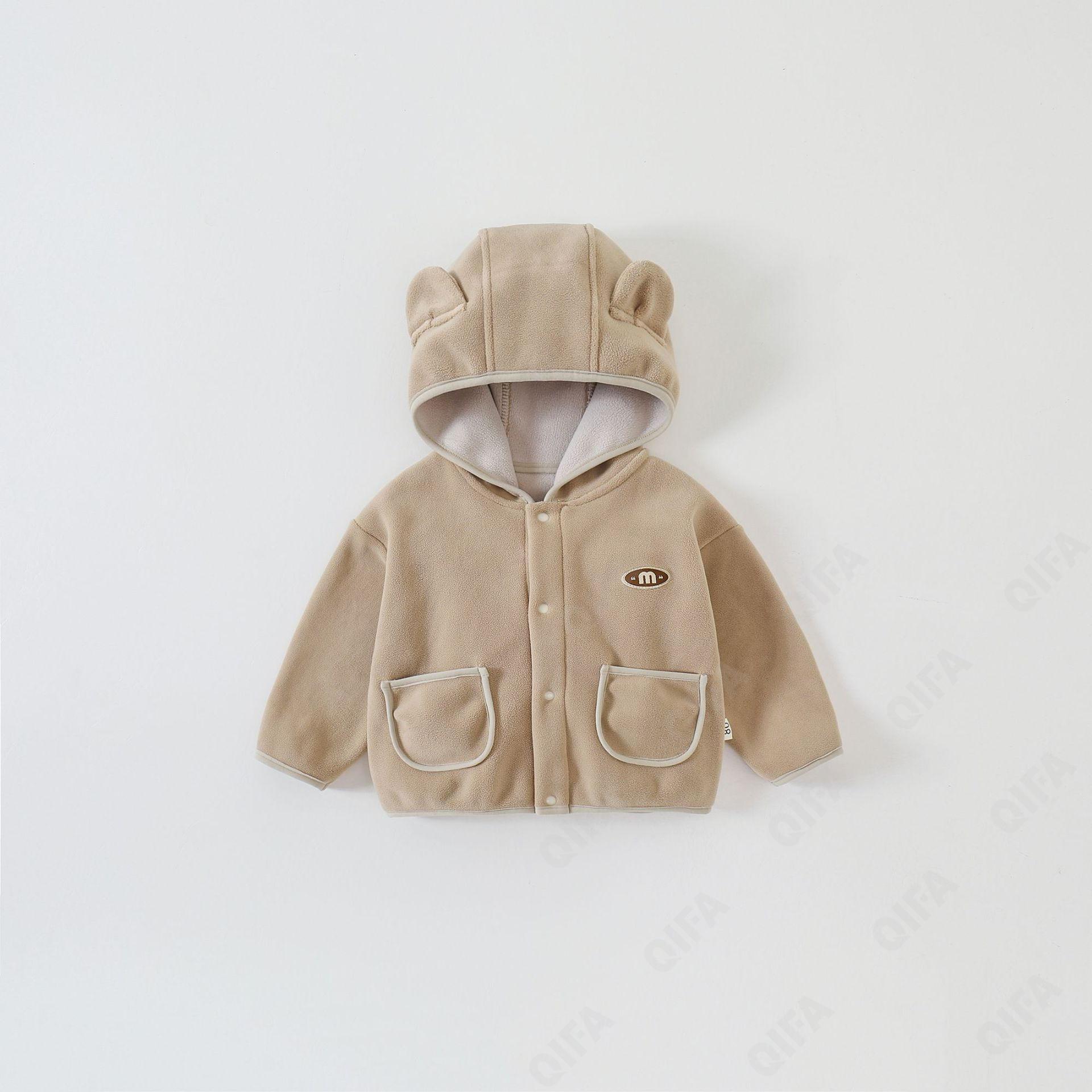 Детская Толстовка CC4443_BED_250_2576_1 Детская Толстовка CC4443_BED_250_2576_1