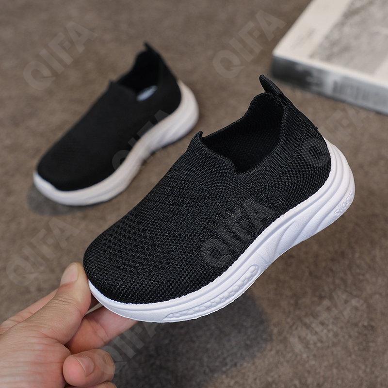 Детские Туфли CC3601_Z077-A1 Детские Туфли CC3601_Z077-A1