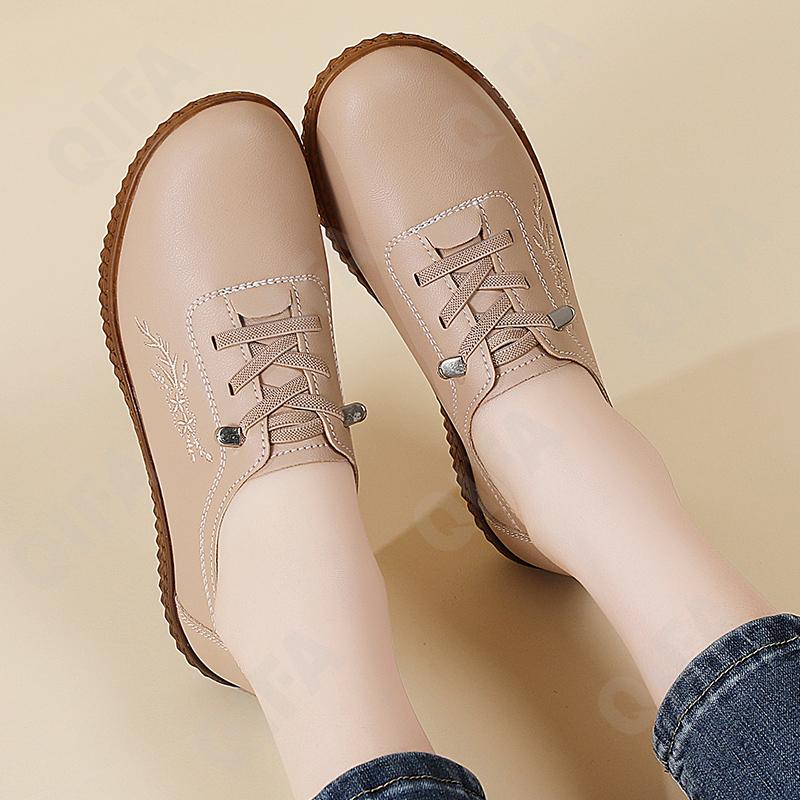 Женские Полуботинки CC4818_LS-323-1 Женские Полуботинки CC4818_LS-323-1