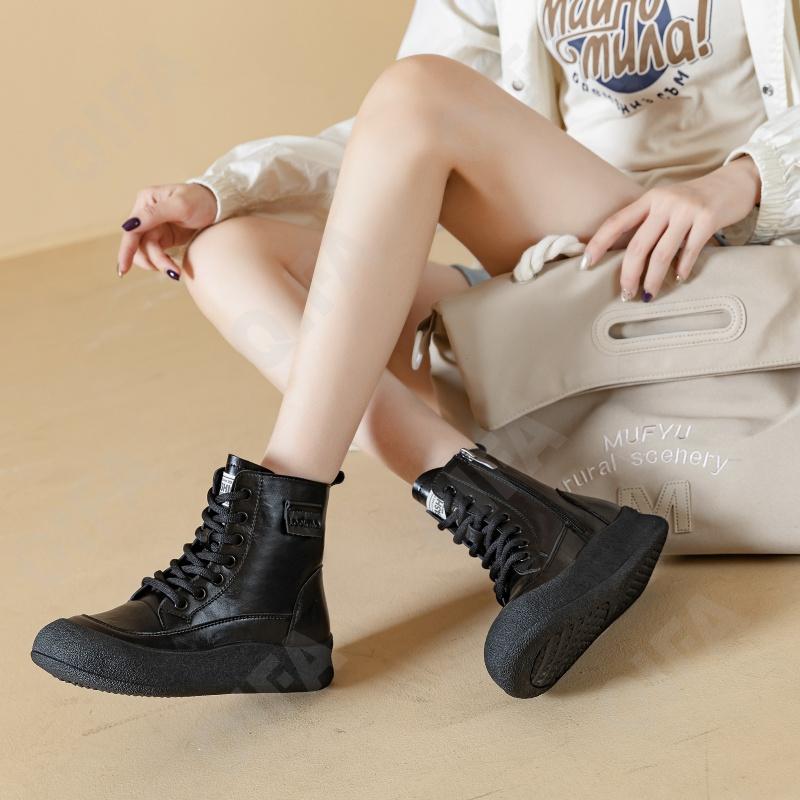 Женские Ботинки CC4061_8970-2