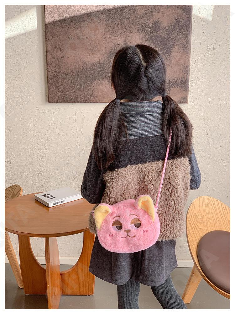 Детская Сумка CC423_20308-1