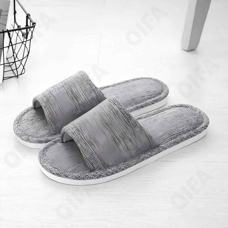 Мужские Тапочки CC4275_LDD07-1