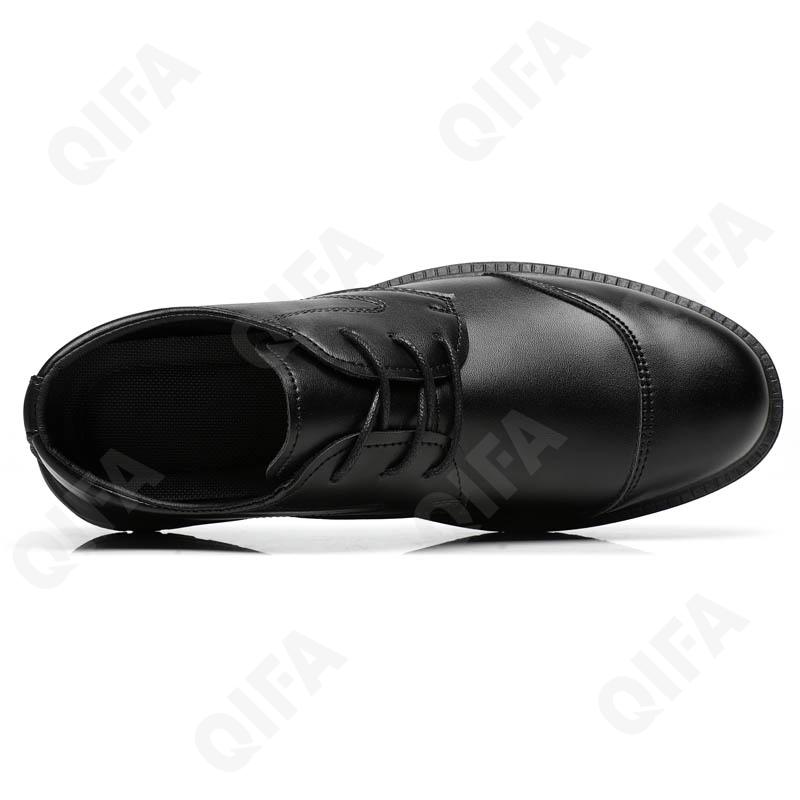 Мужские Полуботинки