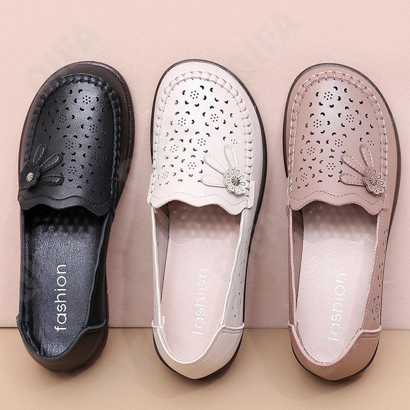 Женские Туфли CC4114_QB881-2