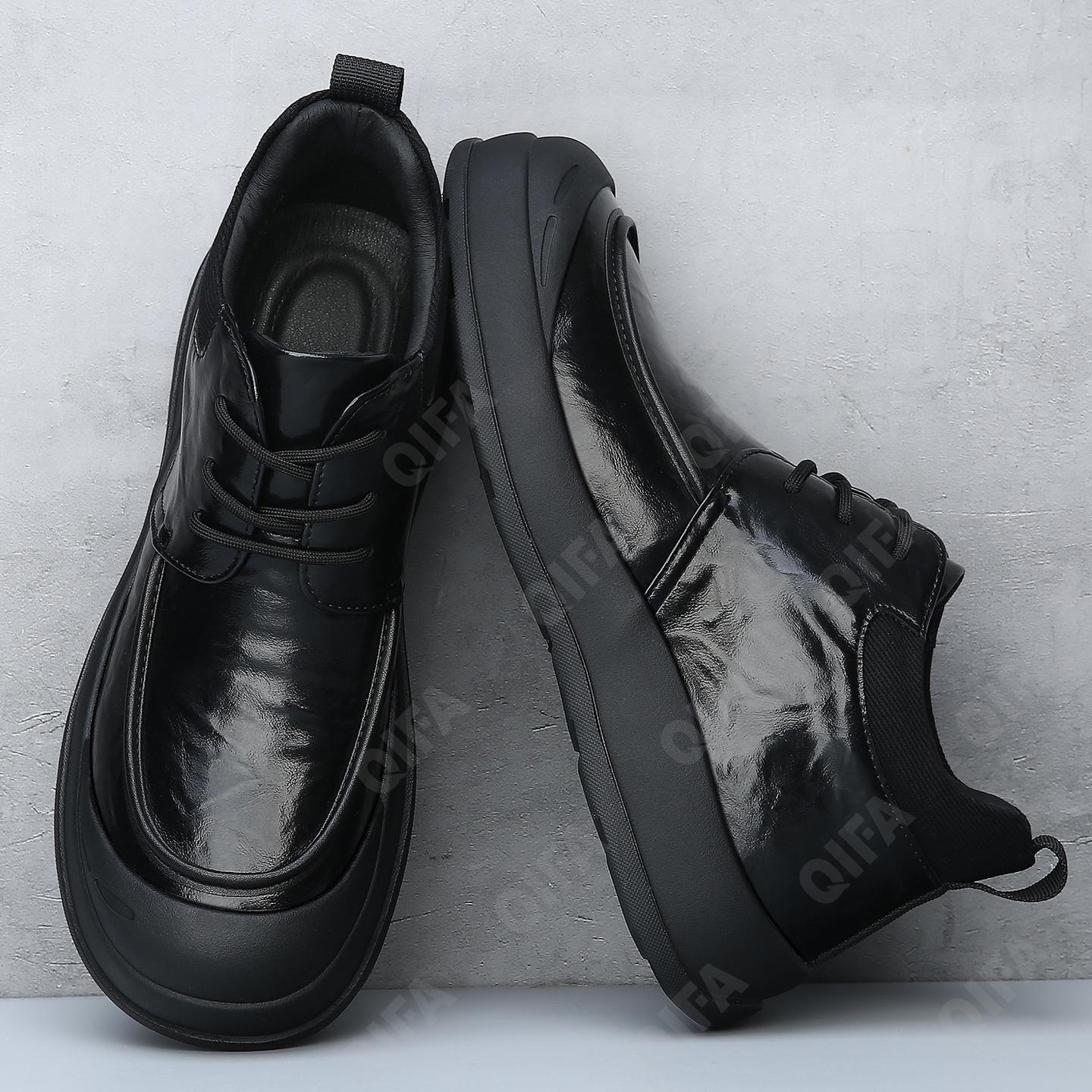 Мужские Туфли