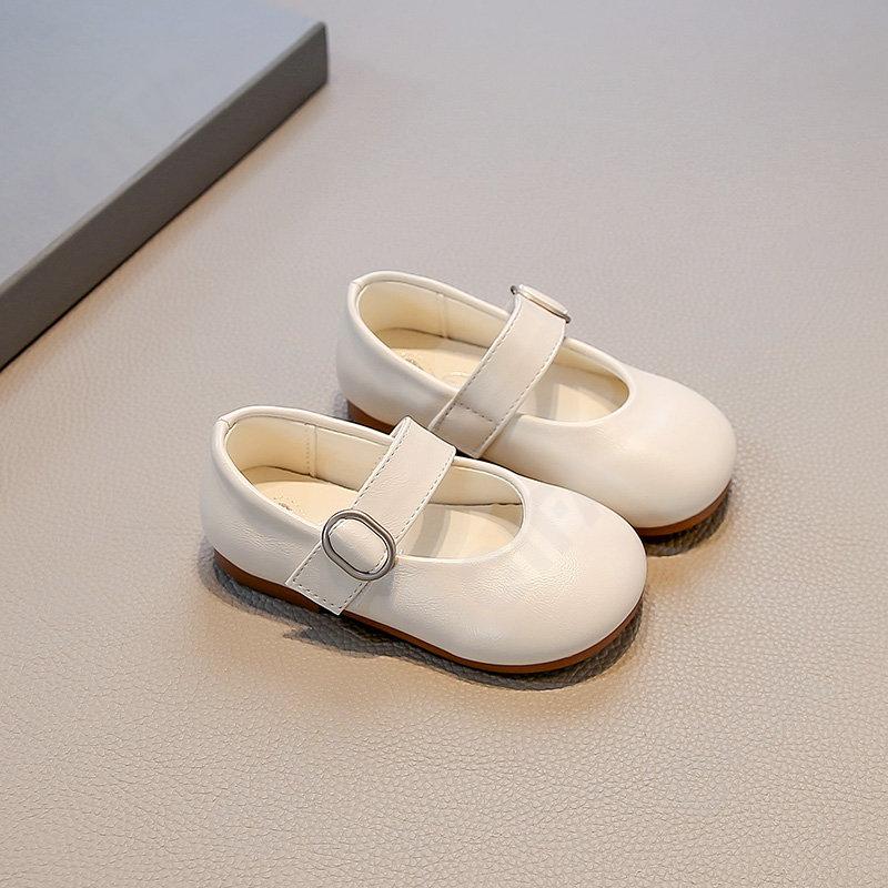 Детские Туфли CC3651_5505-A1 Детские Туфли CC3651_5505-A1