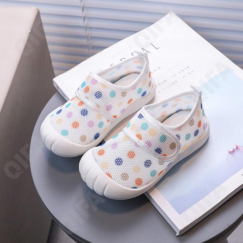 Детские Туфли