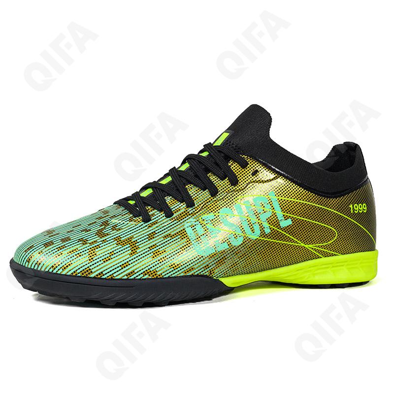 Мужские Бутсы