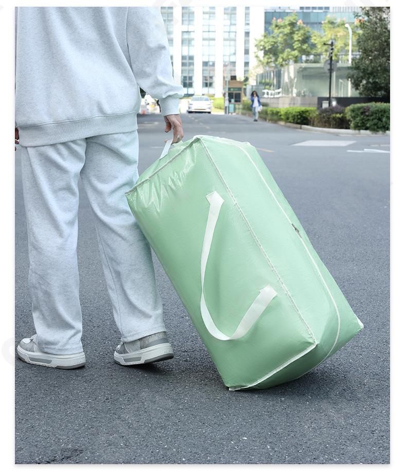 Женский Несессер CC2494_2401-4