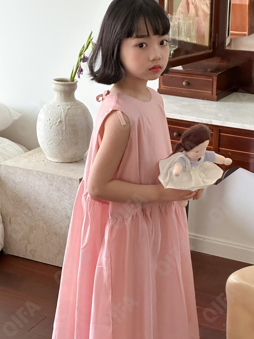 Детский Сарафан CC3871_2024X43_243_2577_98