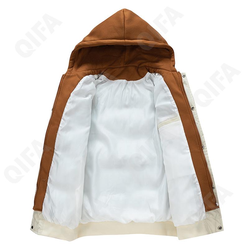 Мужская Зимняя куртка CC3077_YU6-2886_252_1778_73