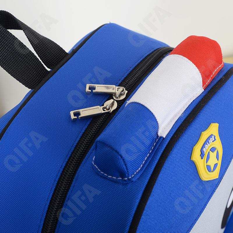 Детский Рюкзак CC440_2477-1