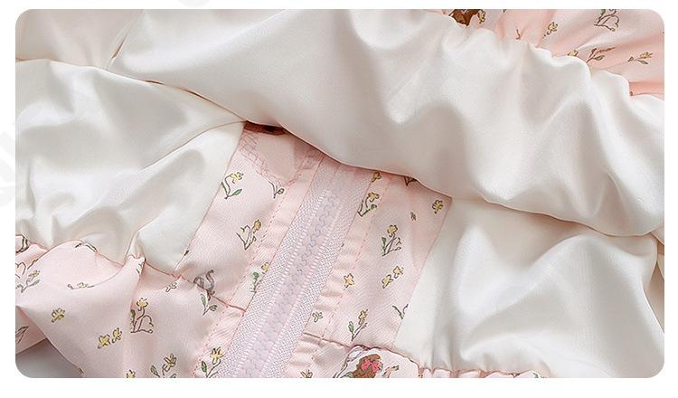 Детская Куртка CC4774_Q97-THUA_226_1817_6