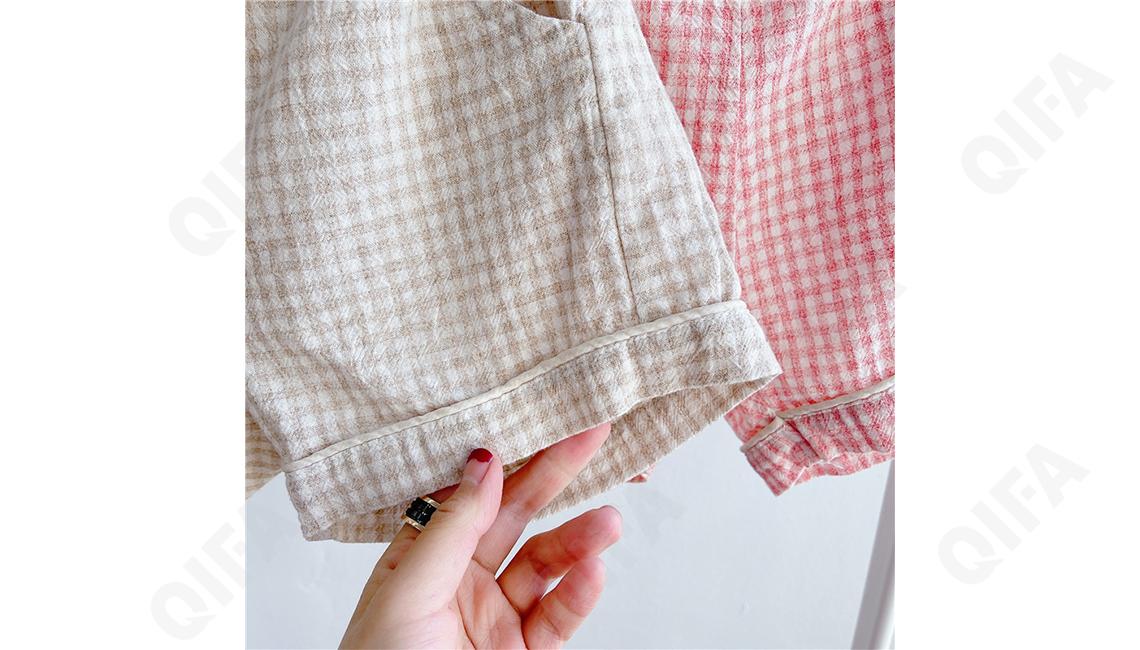 Детские Шорты CC1293_21219_2990_2574