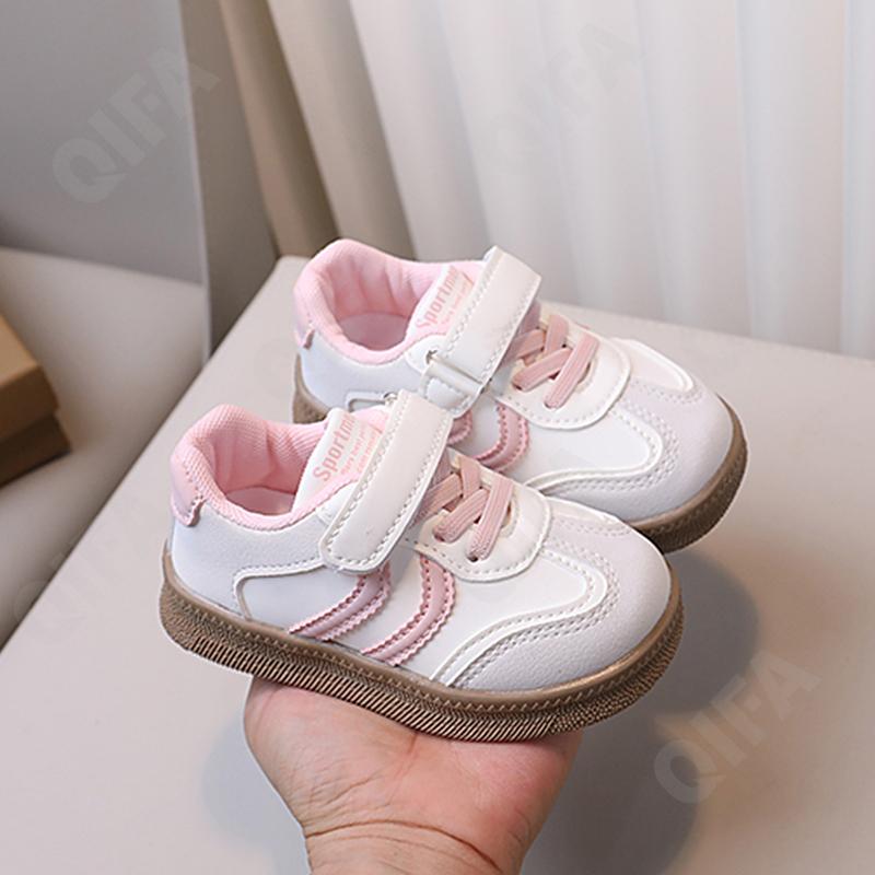 Детские Кроссовки CC4048_896-B3